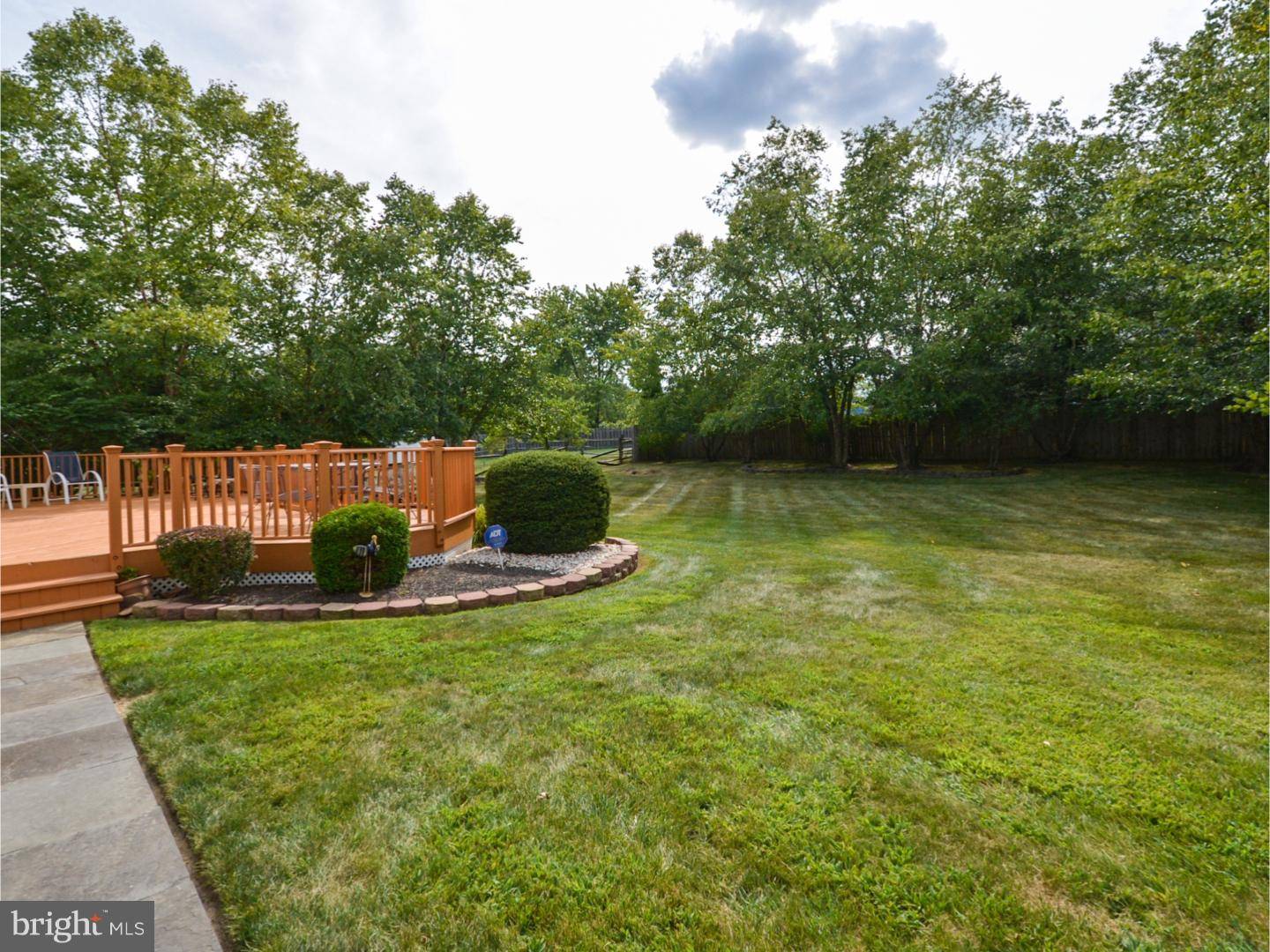 Yardley, PA 19067,389 COBBLER CT