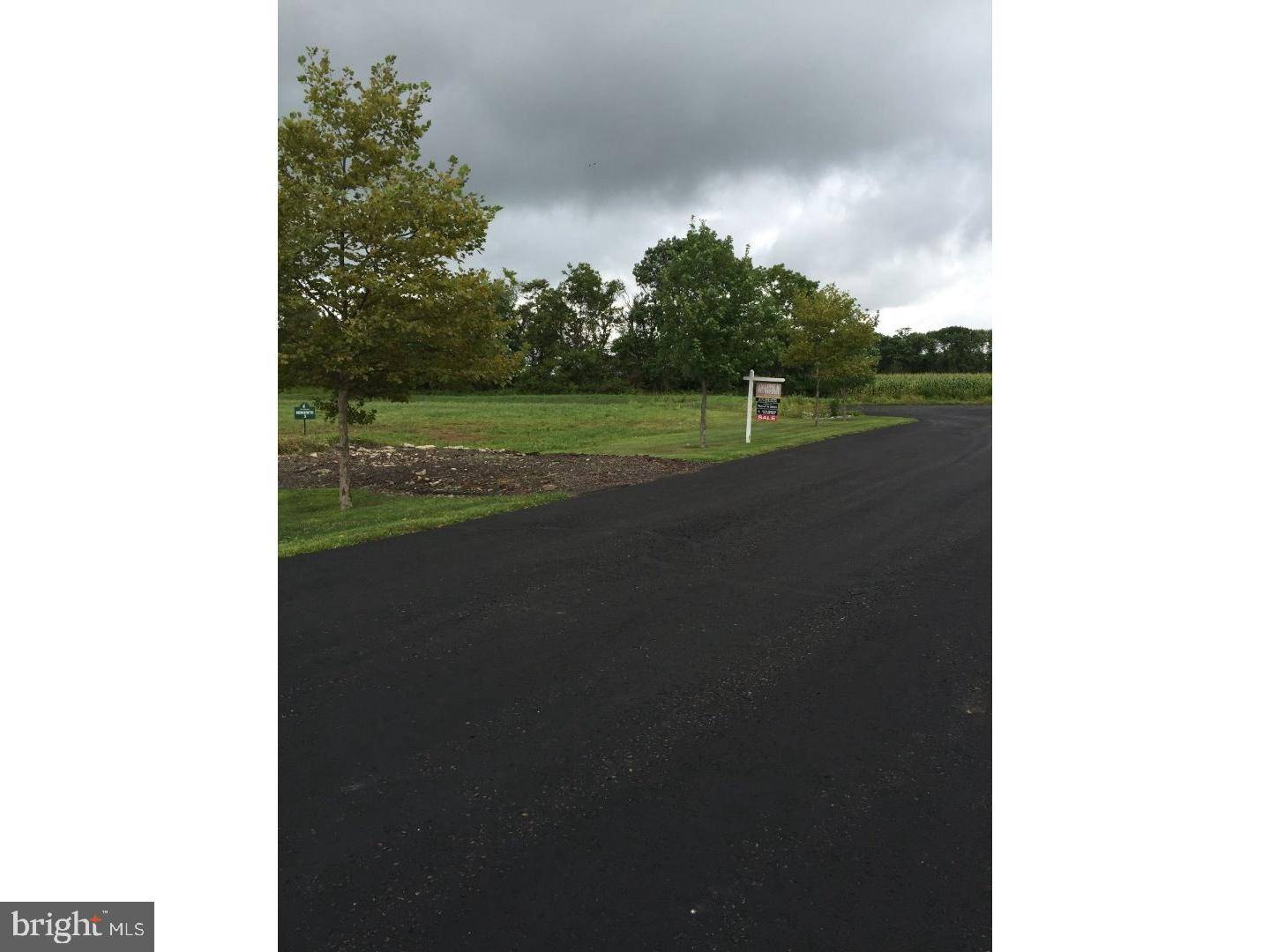 Hilltown, PA 18944,0000 WHITE OAK RD #LOT 1