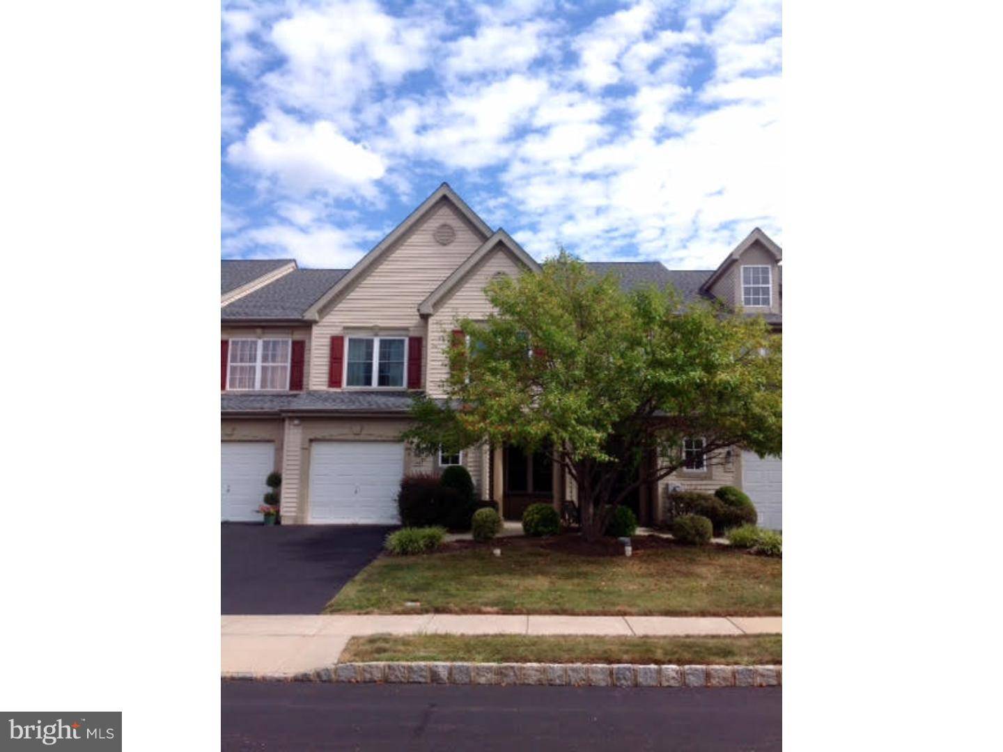 Warwick, PA 18974,405 SUMMERHILL CT