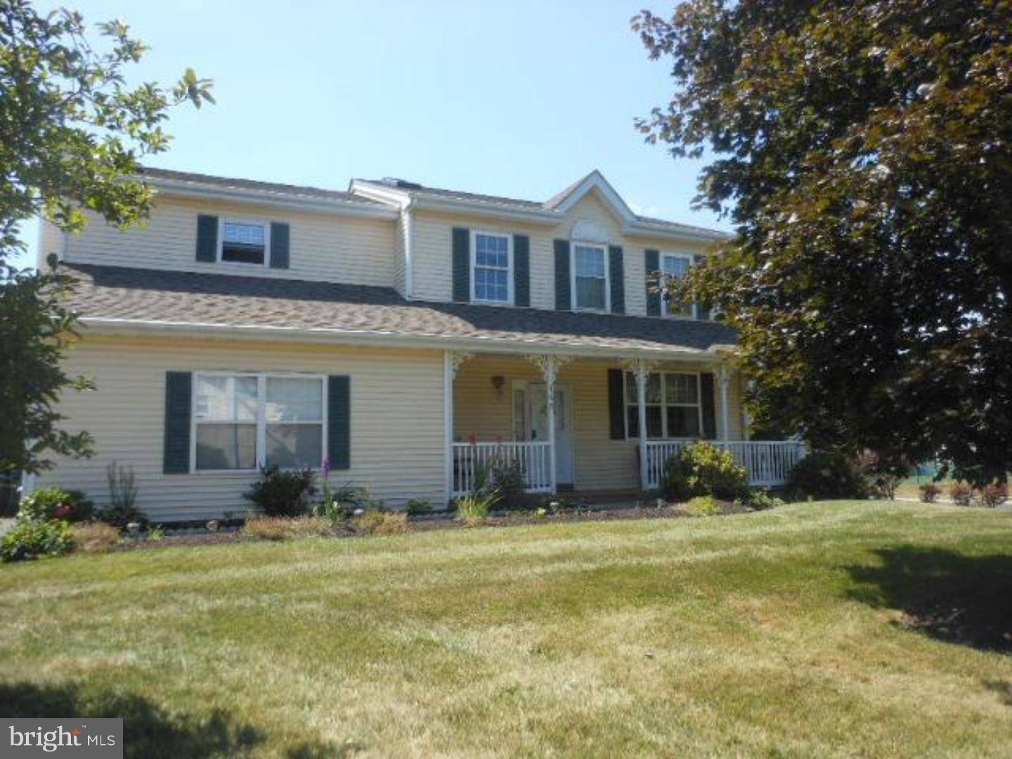 Morrisville, PA 19067,168 RICE DR