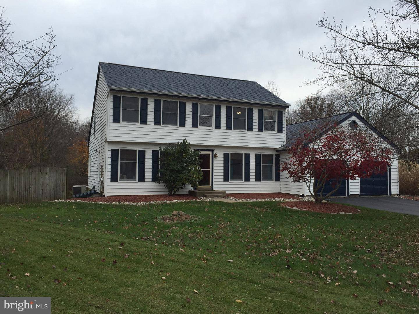 Yardley, PA 19067,525 ANDREA PL