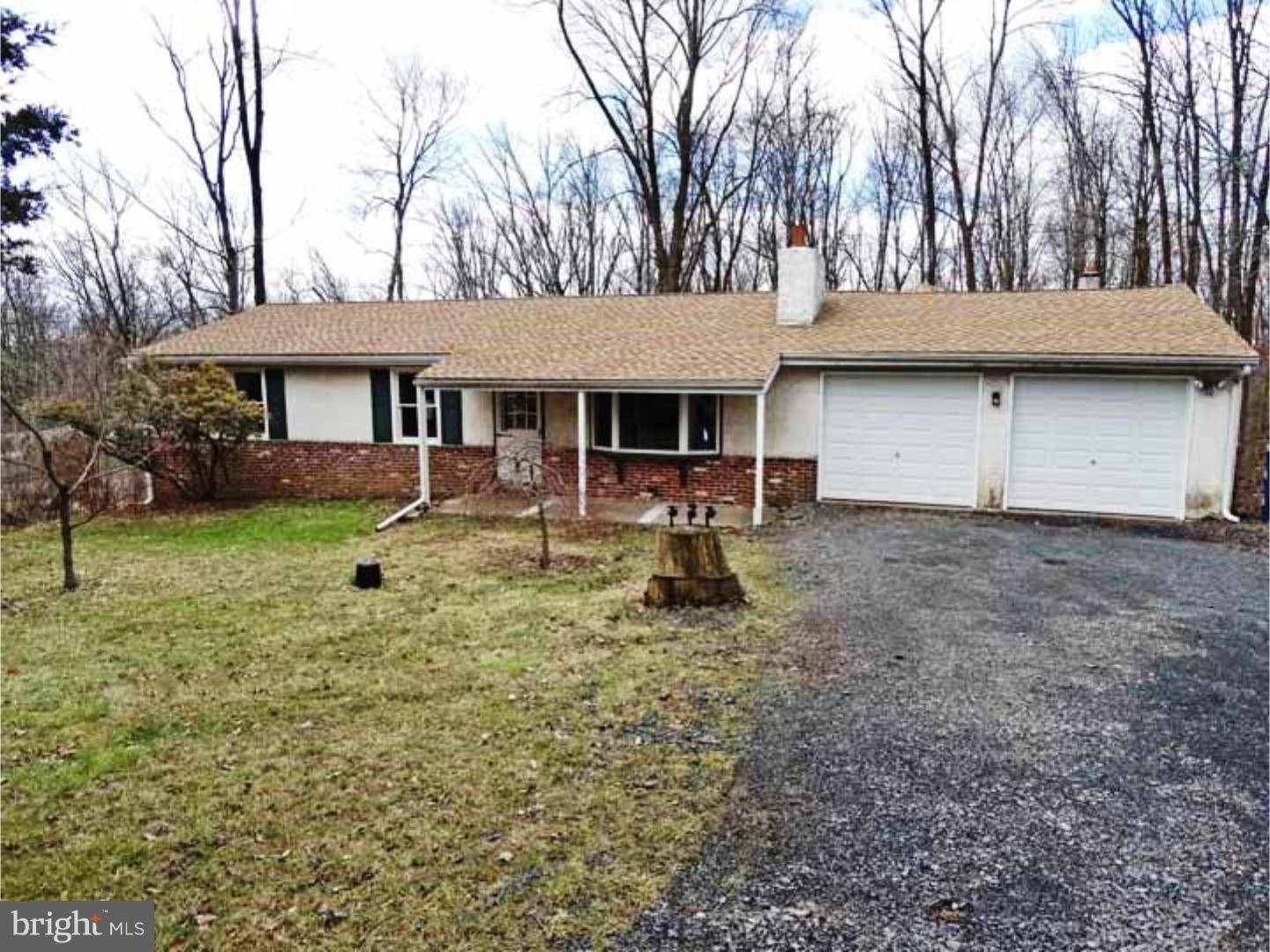 Jamison, PA 18929,926 JACKAWAY RD