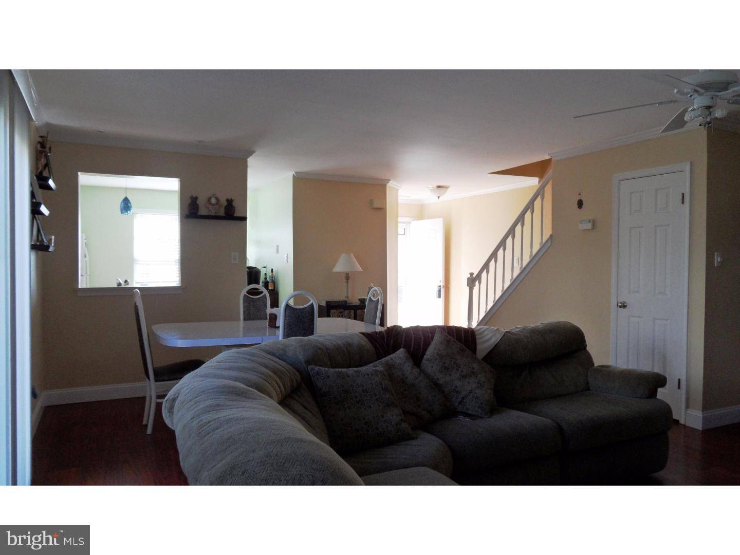 Southampton, PA 18966,90 PORTSMOUTH CT #2241I