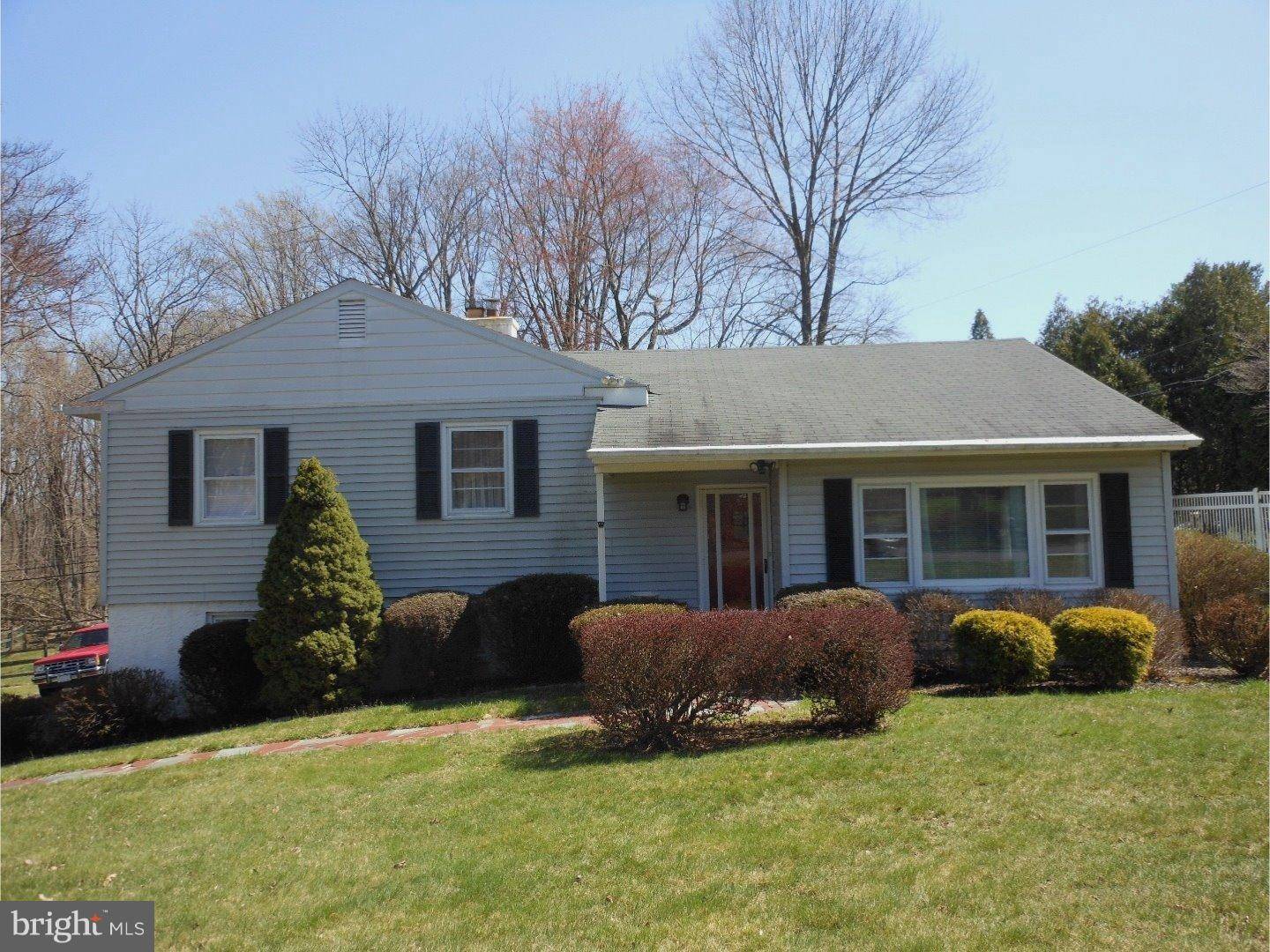 Churchville, PA 18966,77 SCHAN DR