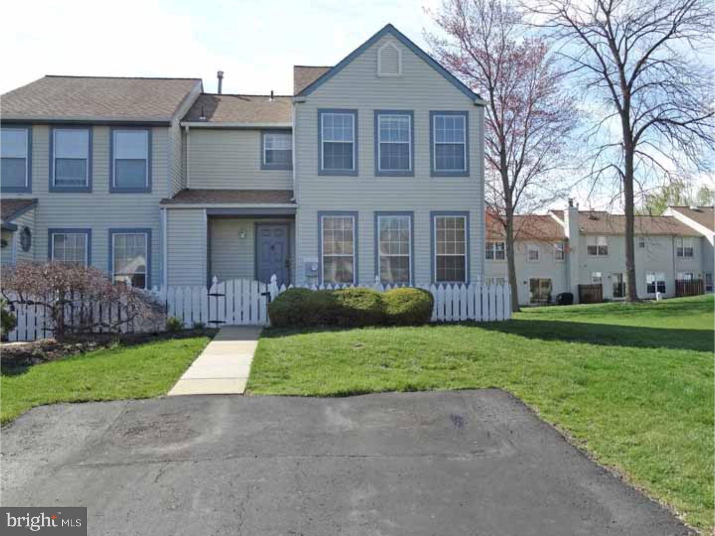 Southampton, PA 18966,670 GRAY CIR