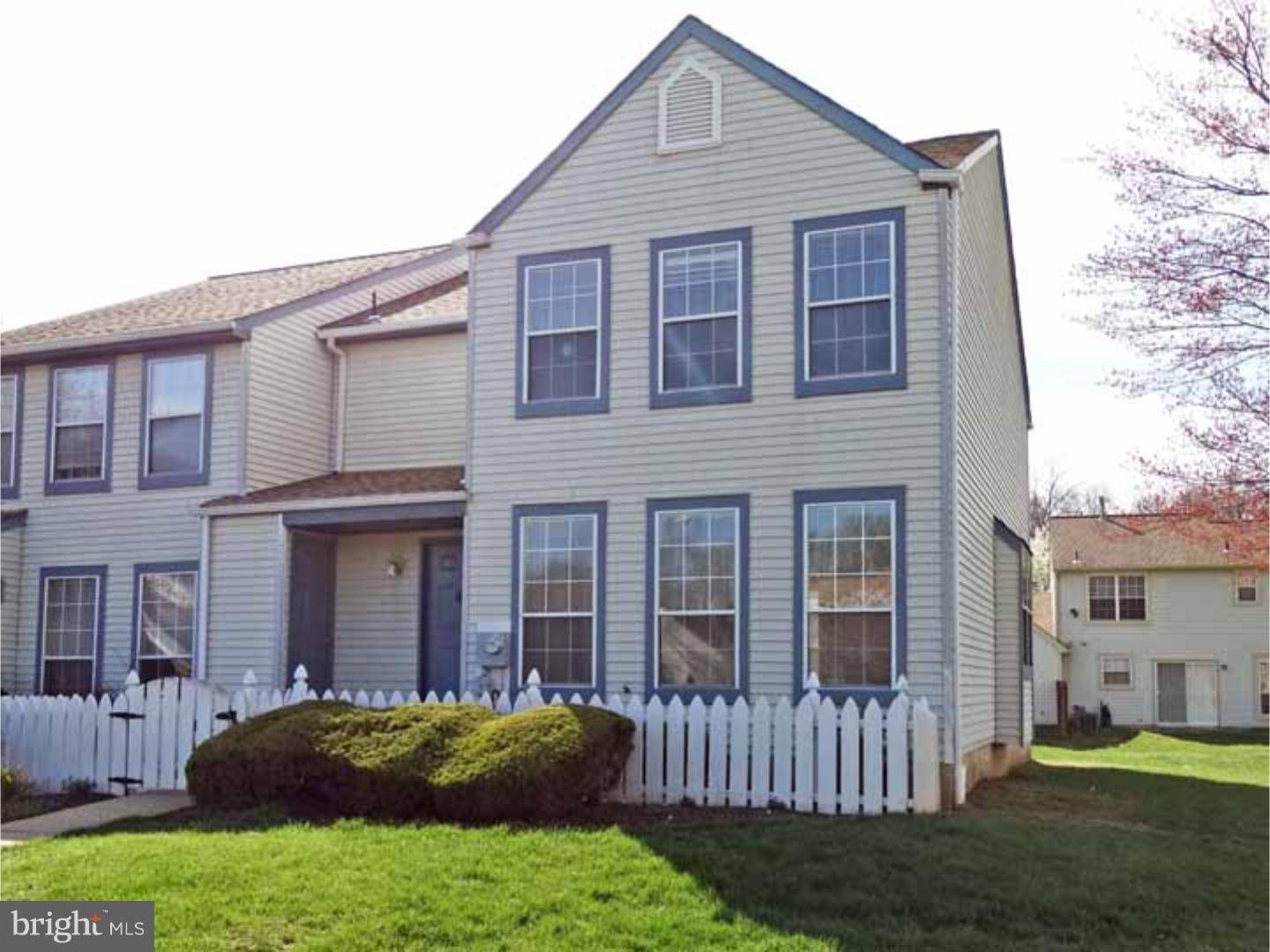 Southampton, PA 18966,670 GRAY CIR