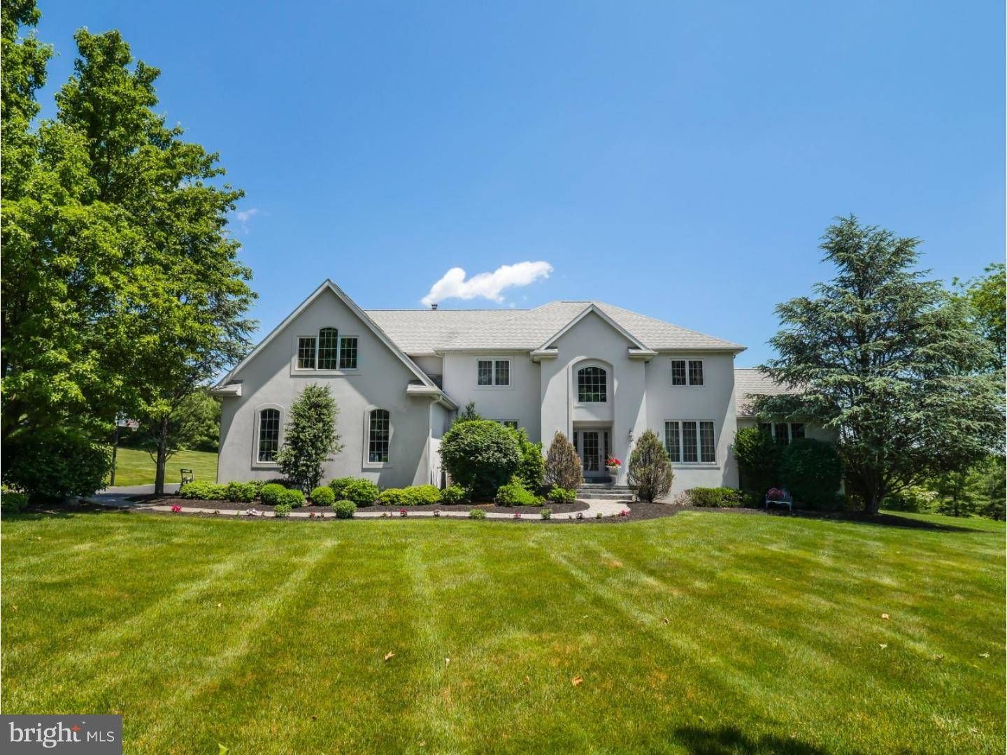 Doylestown, PA 18902,4615 DERBY LN