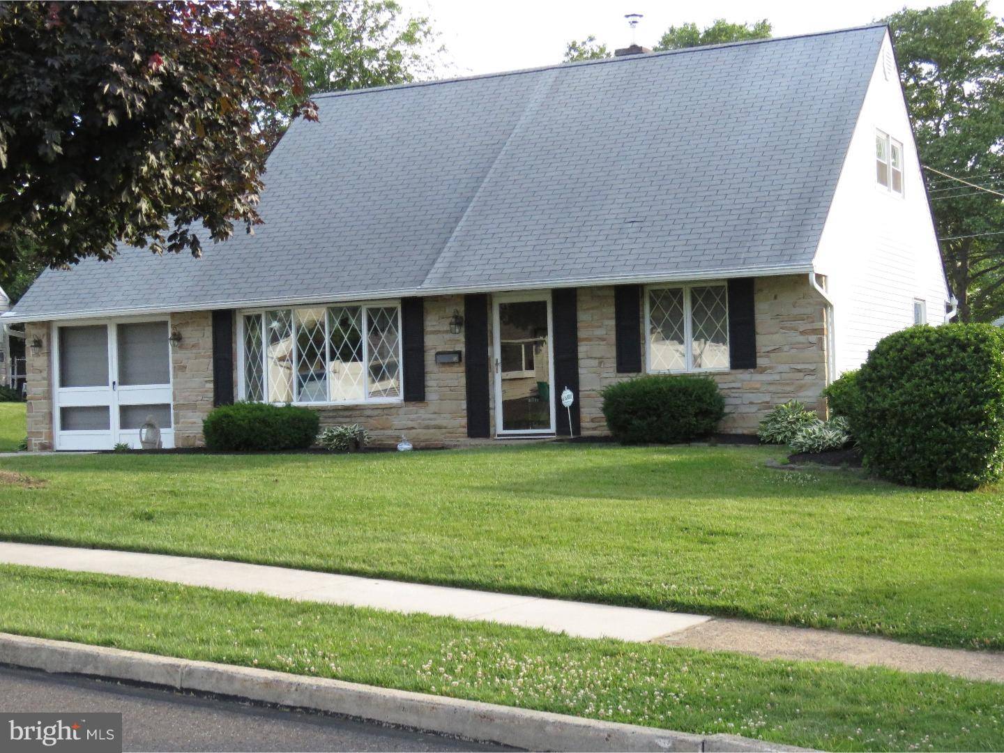 Levittown, PA 19057,99 QUAKER HILL RD