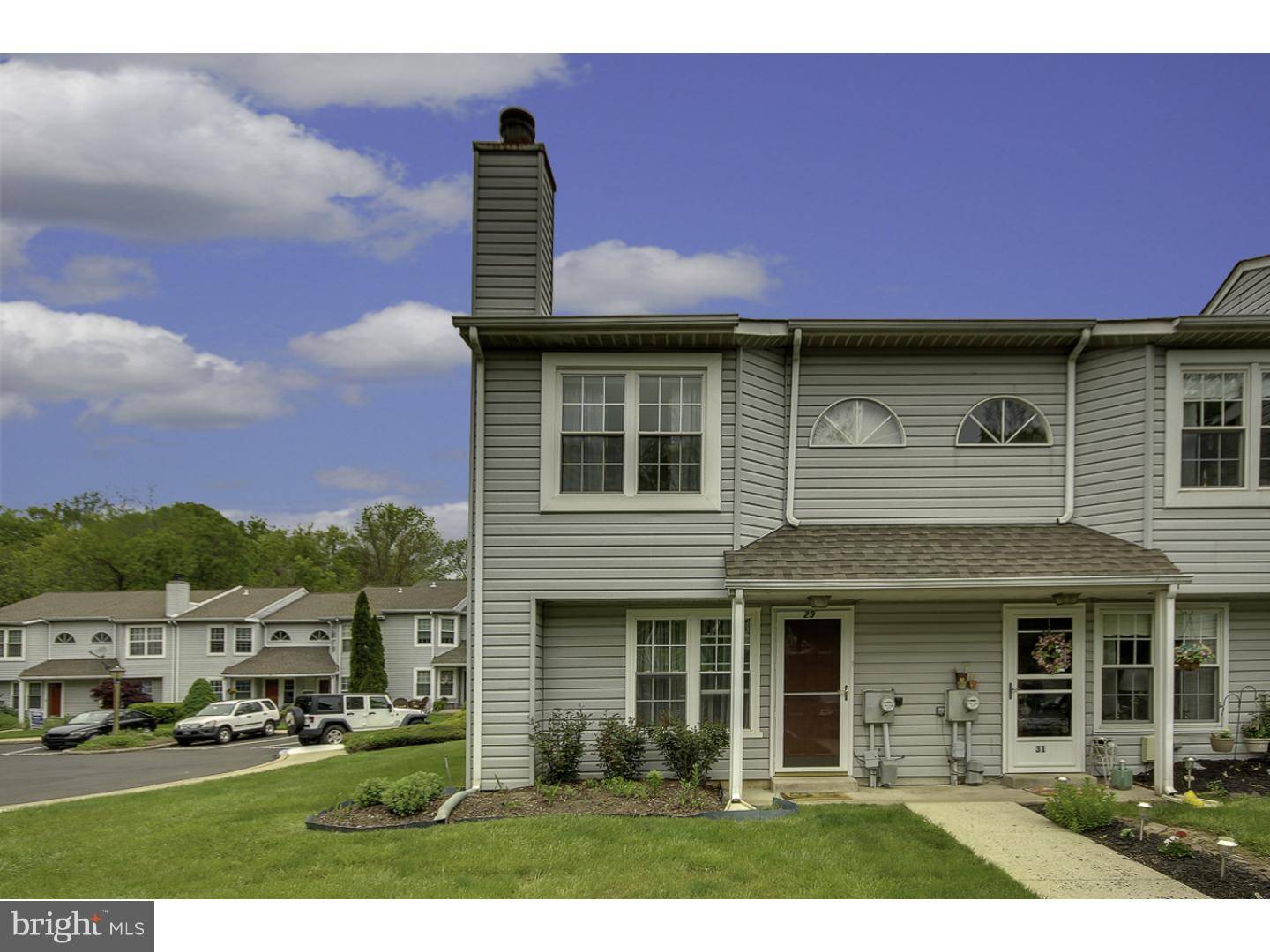 Southampton, PA 18966,29 PARKVIEW CIR