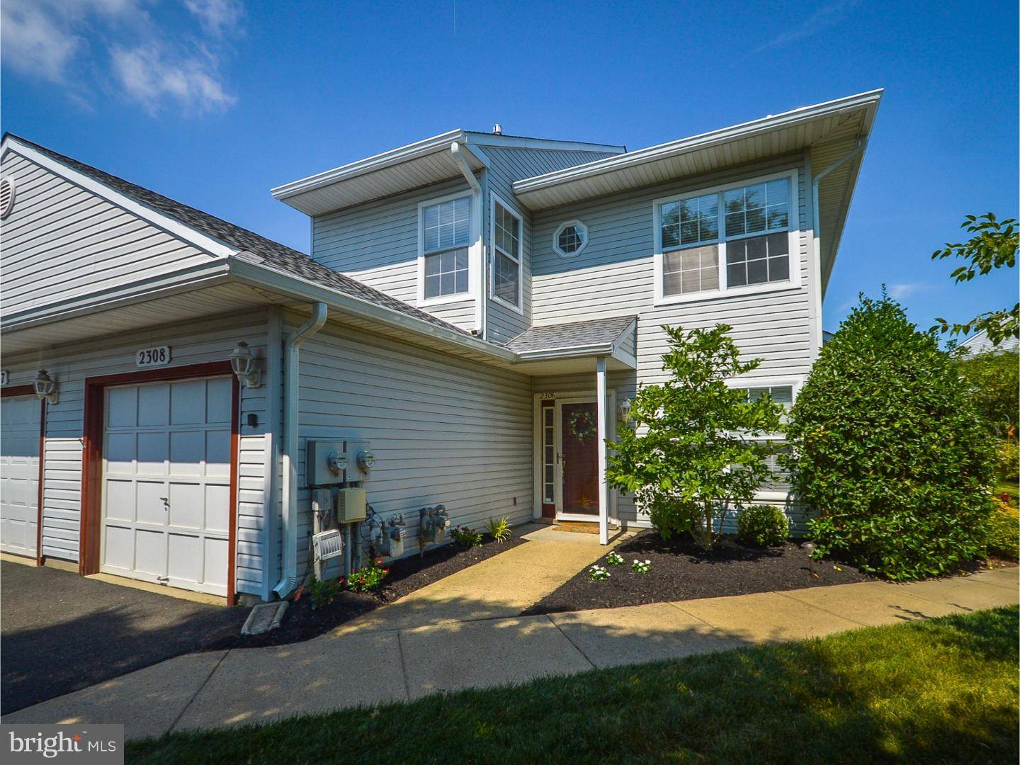 Yardley, PA 19067,2308 STERLING RD #24