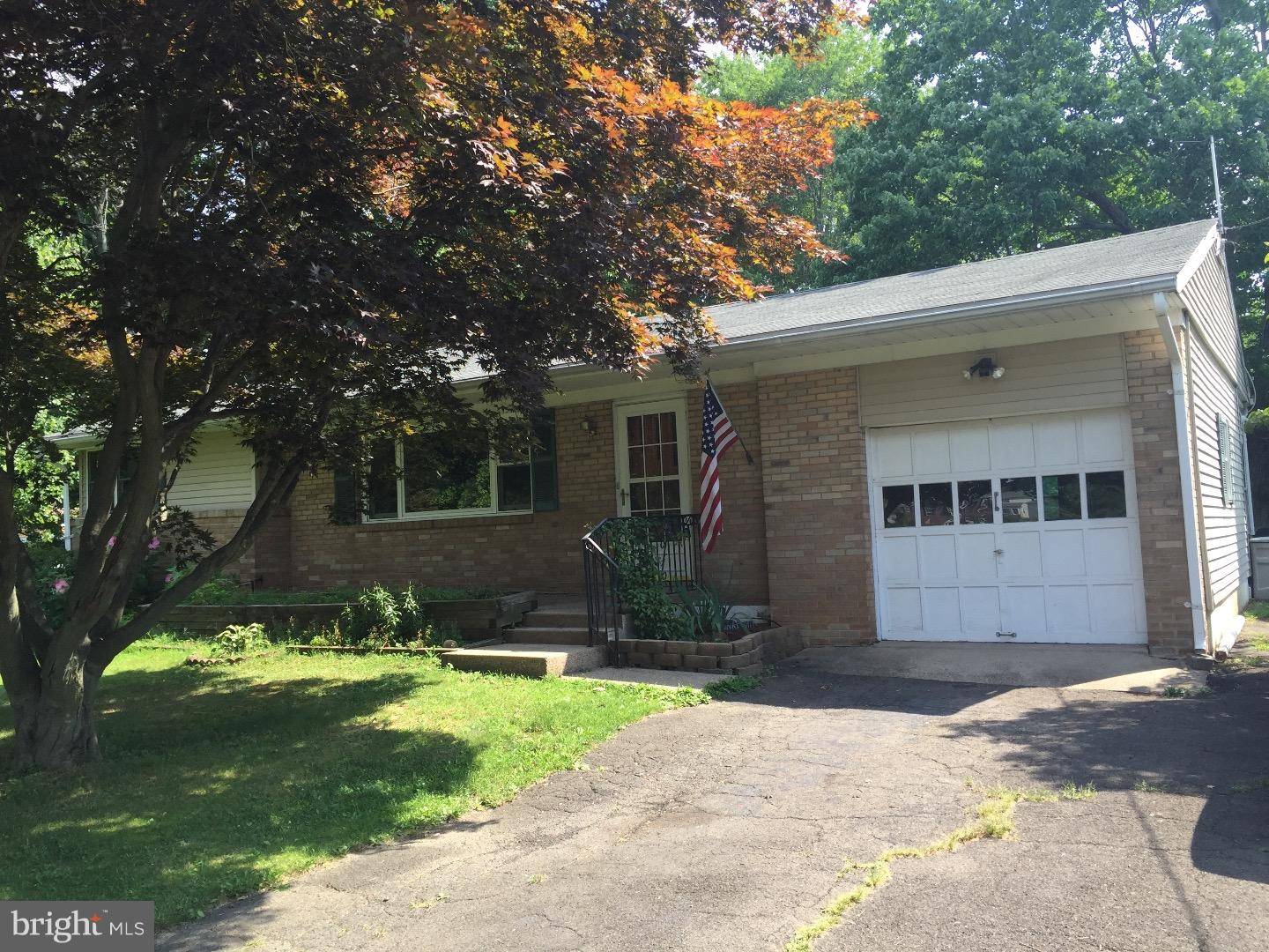 Langhorne, PA 19047,1541 DURHAM RD