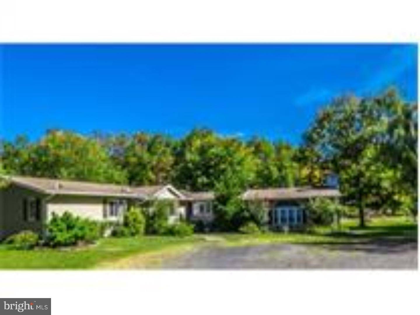 Pipersville, PA 18947,7263 TOHICKON HILL RD