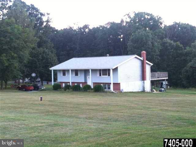 Freeland, MD 21053,21618 ORWIG RD