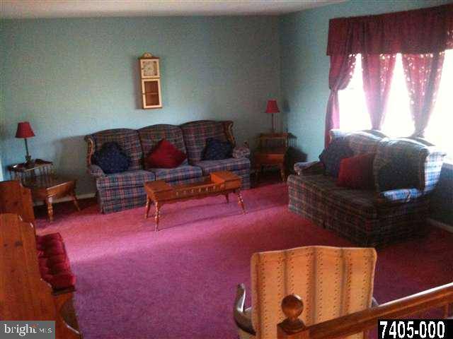 Freeland, MD 21053,21618 ORWIG RD