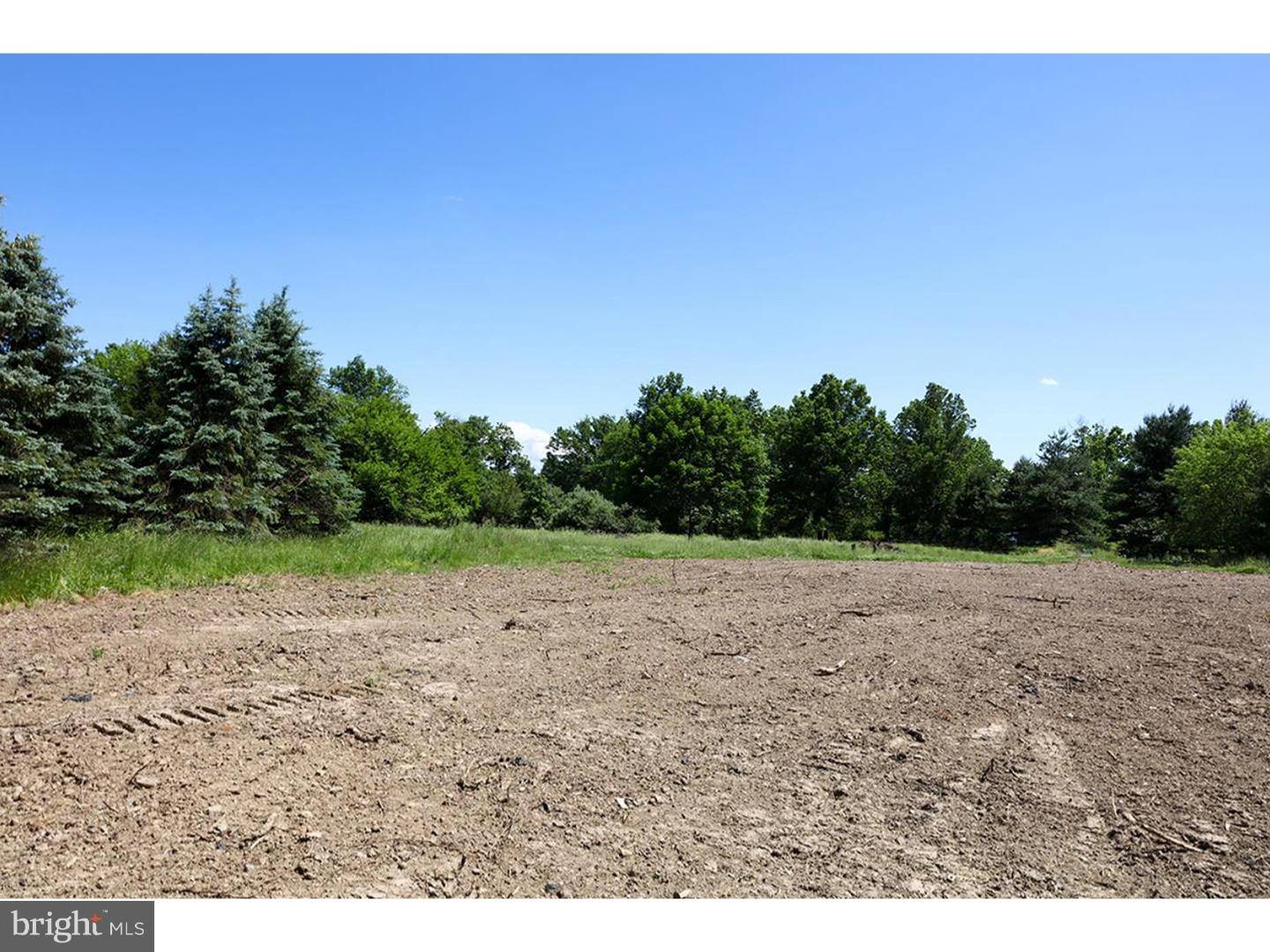 Pipersville, PA 18947,6530 STUMP RD #LOT 2