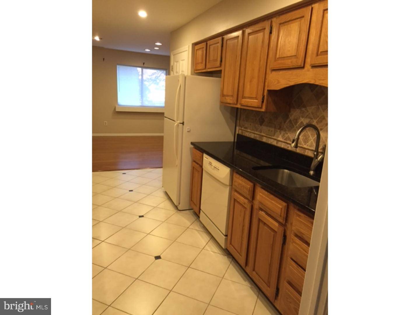 Yardley, PA 19067,214 BALLYTORE CT