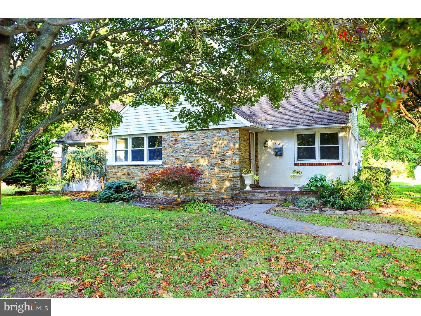 Southampton, PA 18966,588 KUTCHER RD