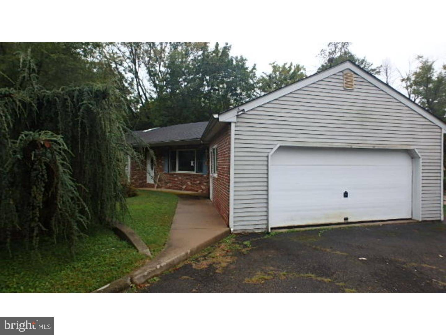 Langhorne, PA 19047,288 COLONIAL DR