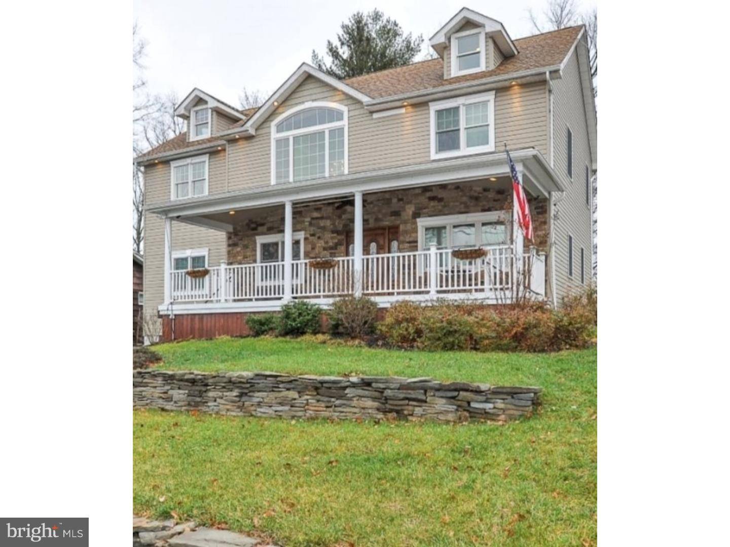 Yardley, PA 19067,16 FAIRWAY DR