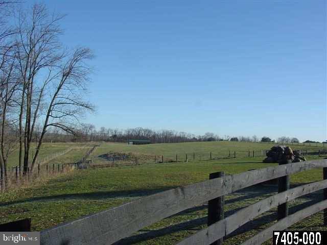 East Hanover Twp, PA 17078,1078 GRAVEL HILL RD