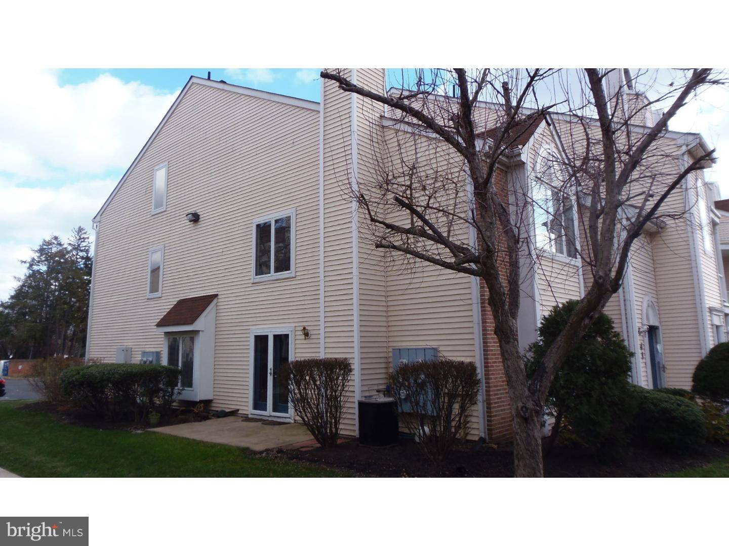 Levittown, PA 19057,41 PAMELA CT #305