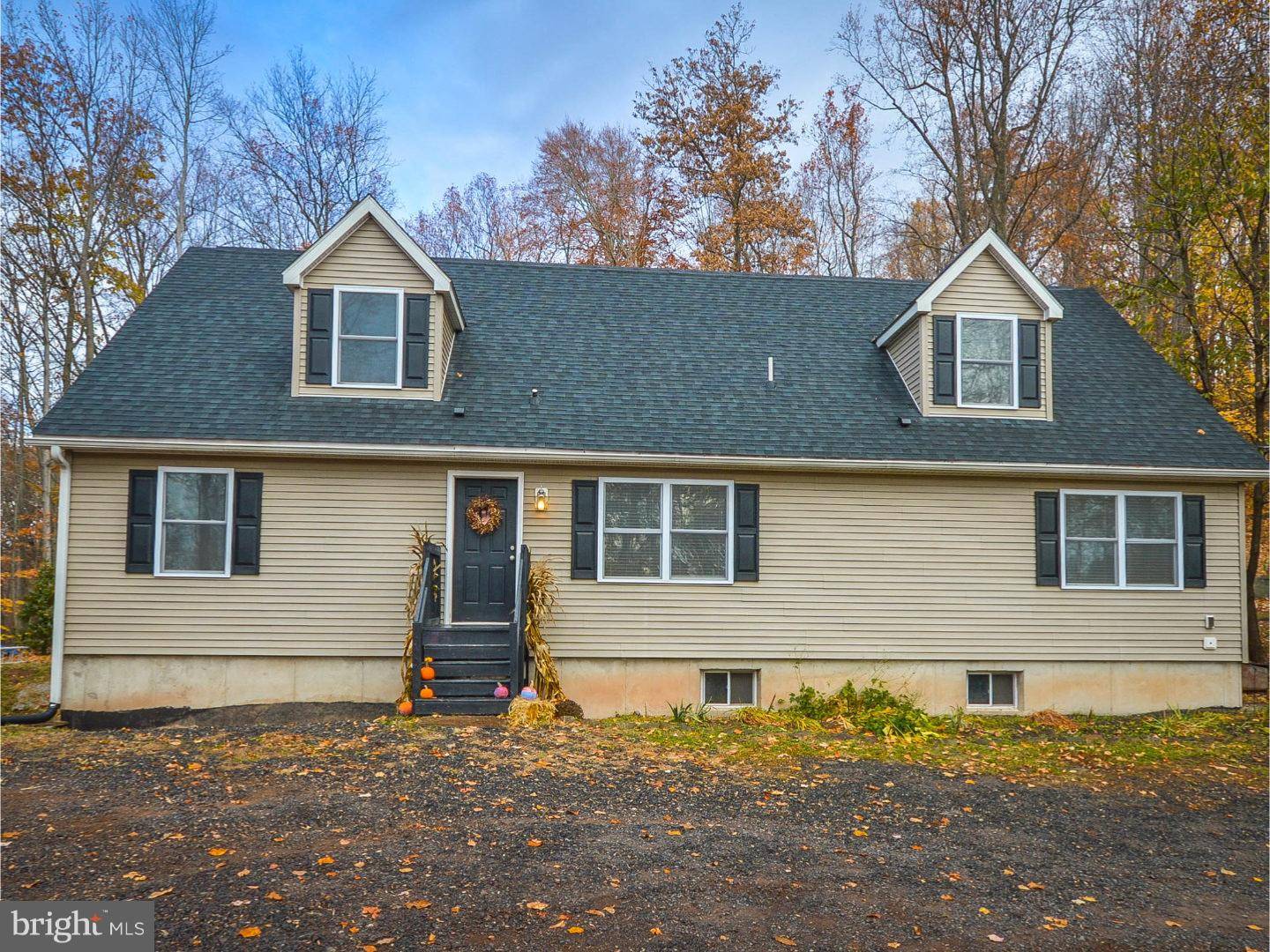 Green Lane, PA 18054,1060 BEAN LN