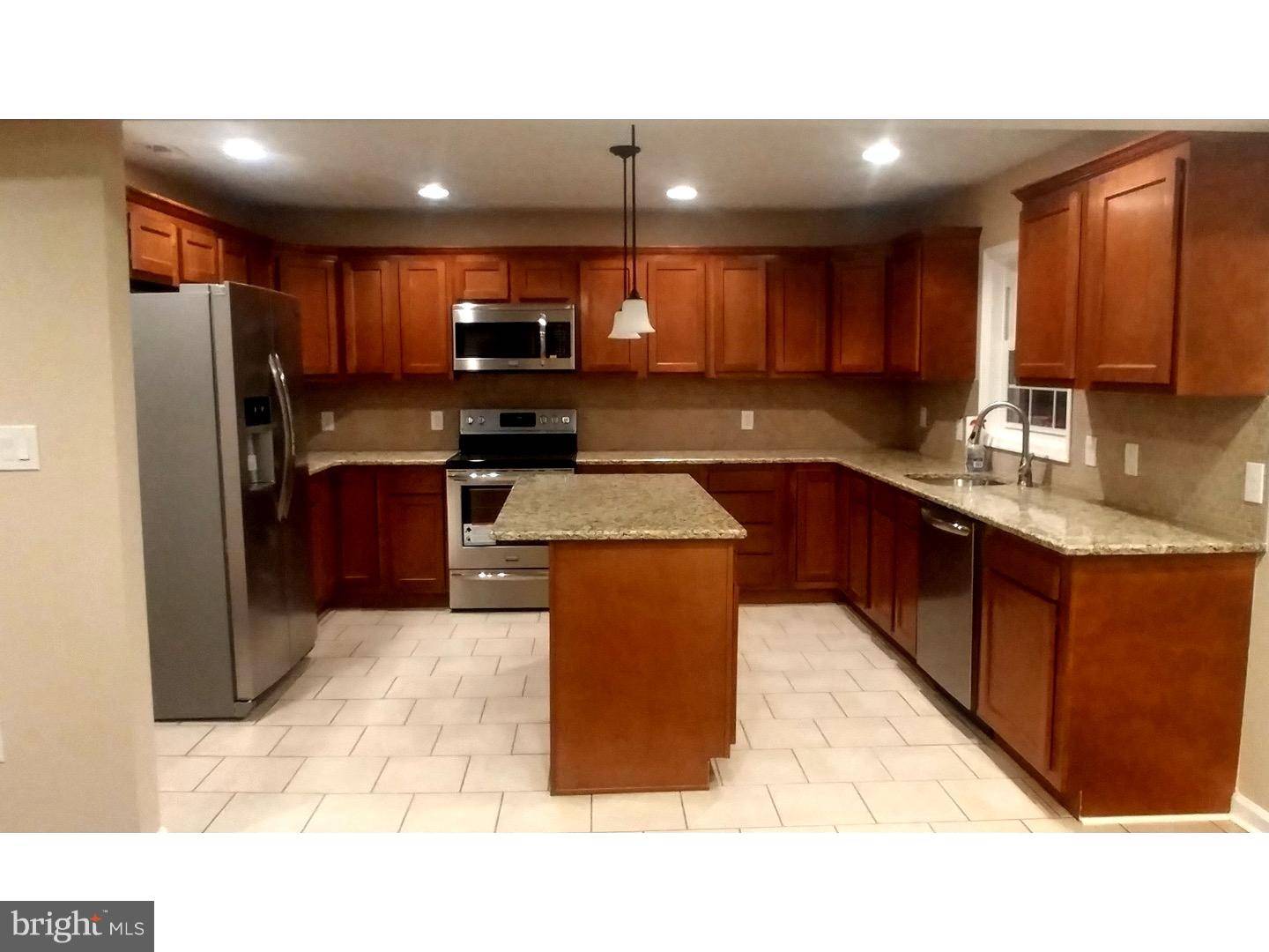 Levittown, PA 19056,126 MILL DR