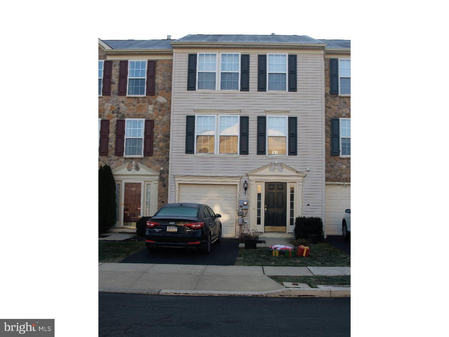 Quakertown, PA 18951,227 WINDSOR CT