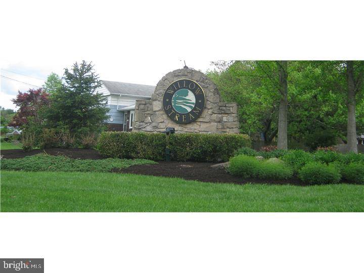 Quakertown, PA 18951,108 ANDOVER CT