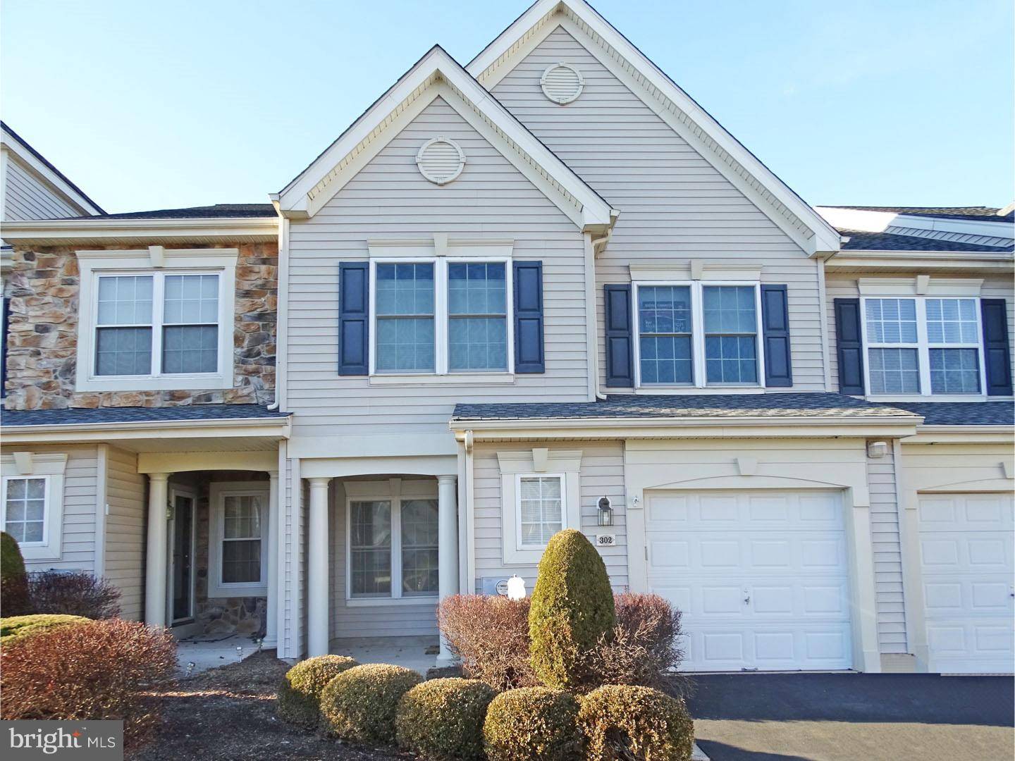 Warwick, PA 18974,302 BIRCH VALLEY CT