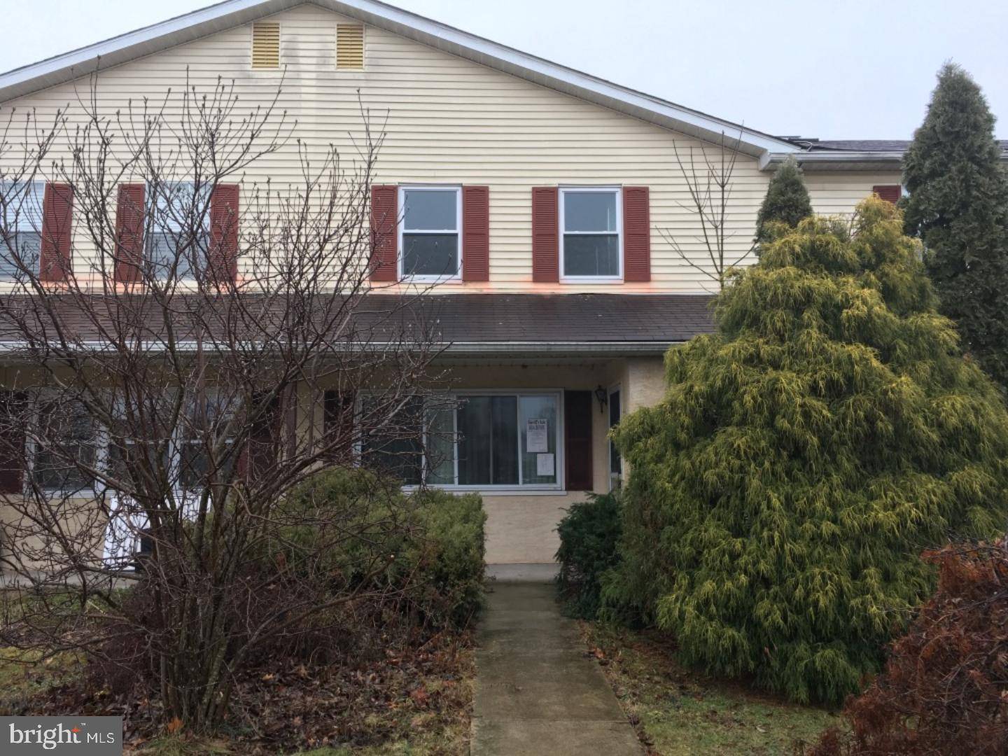 Quakertown, PA 18951,3 MIMOSA CT