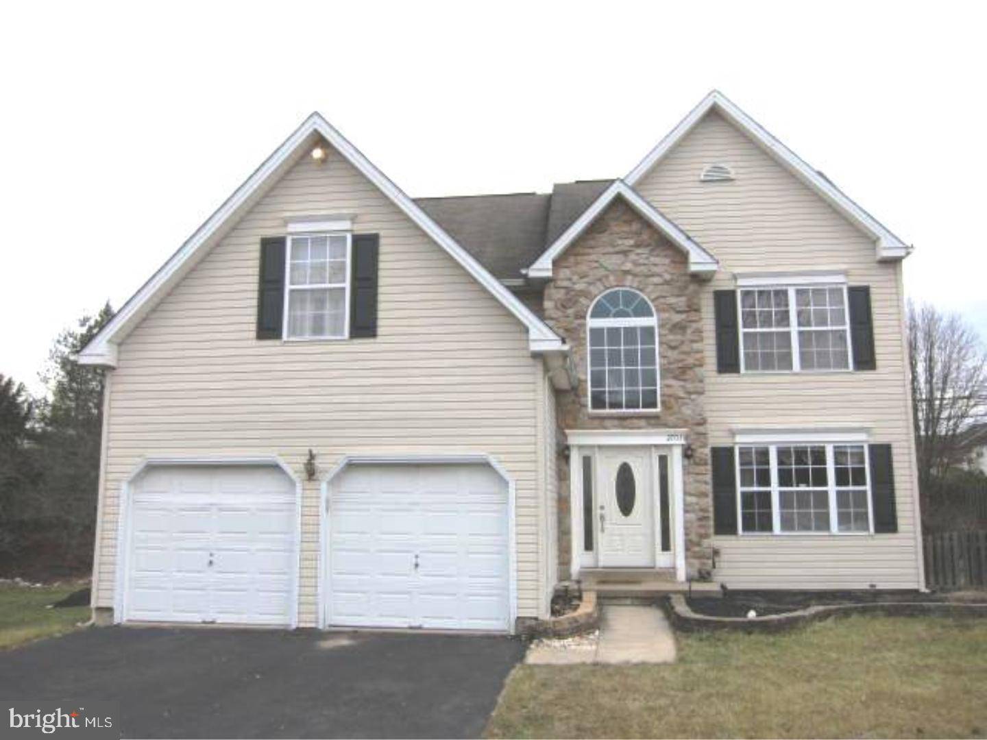 Jamison, PA 18929,2703 DILLIE CIR