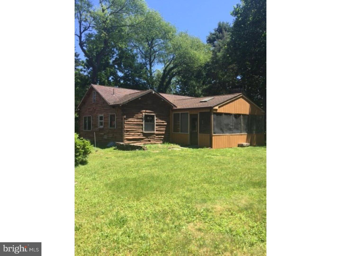 Yardley, PA 19067,48 BREECE DR