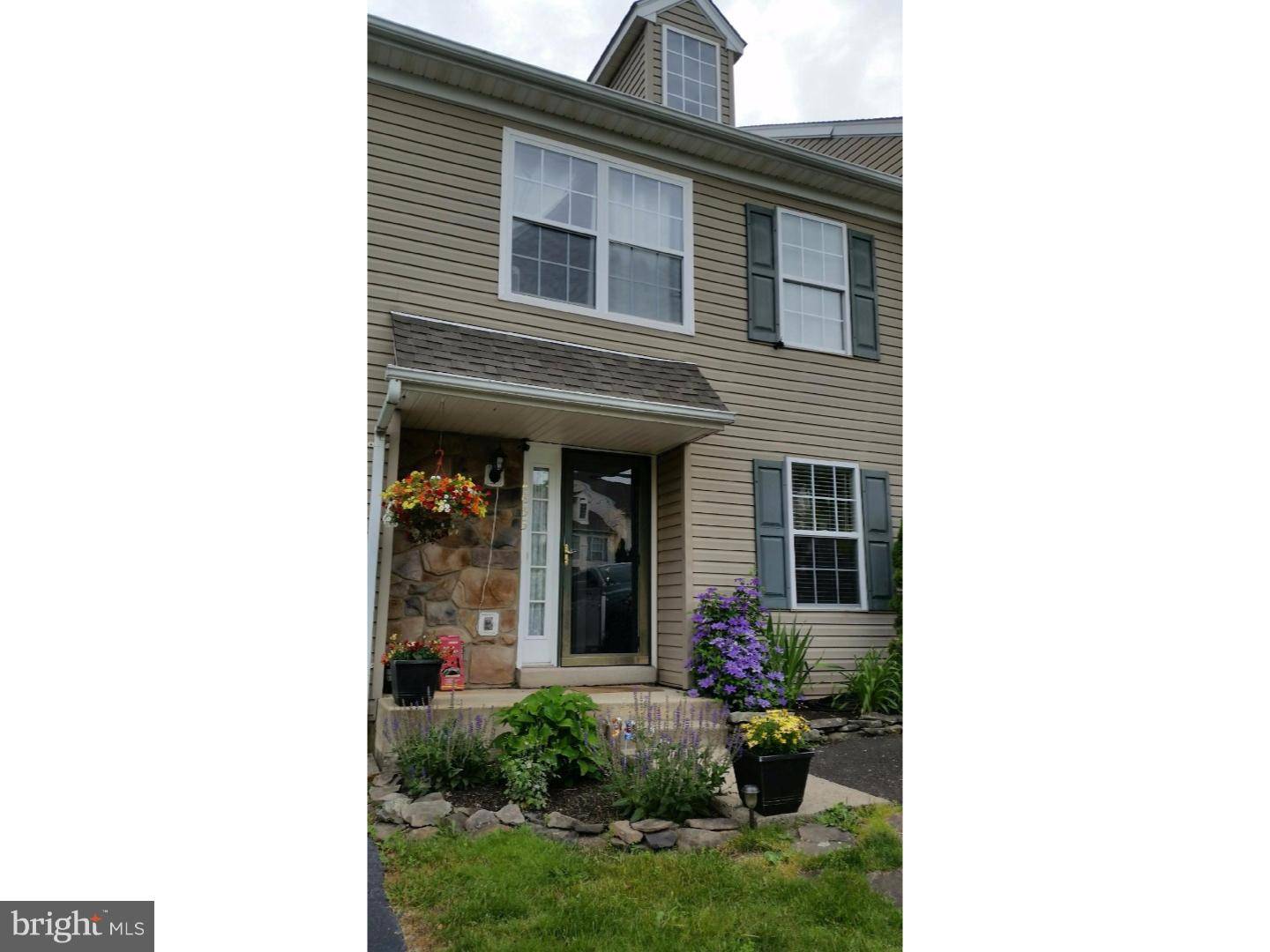 Doylestown, PA 18902,4653 LOUISE SAINT CLAIRE DR