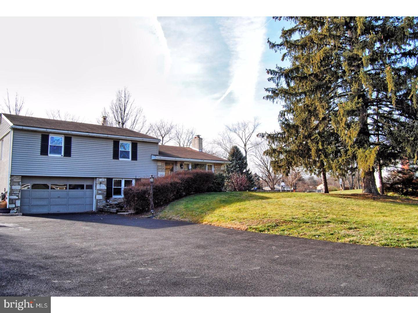 Churchville, PA 18966,256 STRATFORD DR