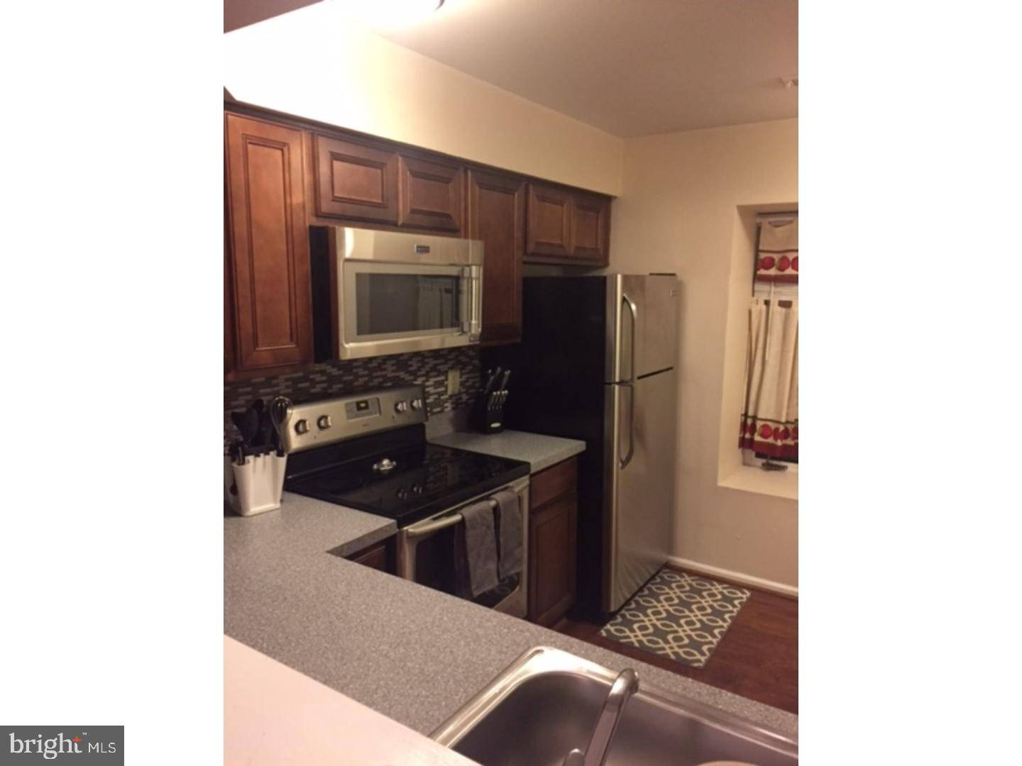 Levittown, PA 19057,286 JUANITA CT #1504