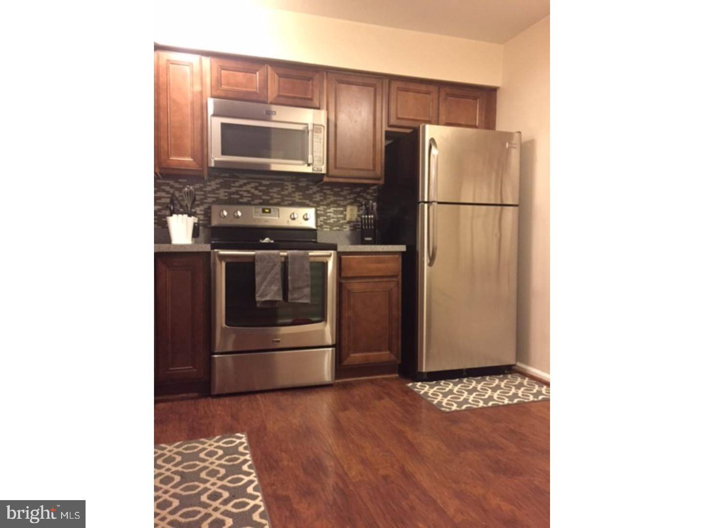 Levittown, PA 19057,286 JUANITA CT #1504