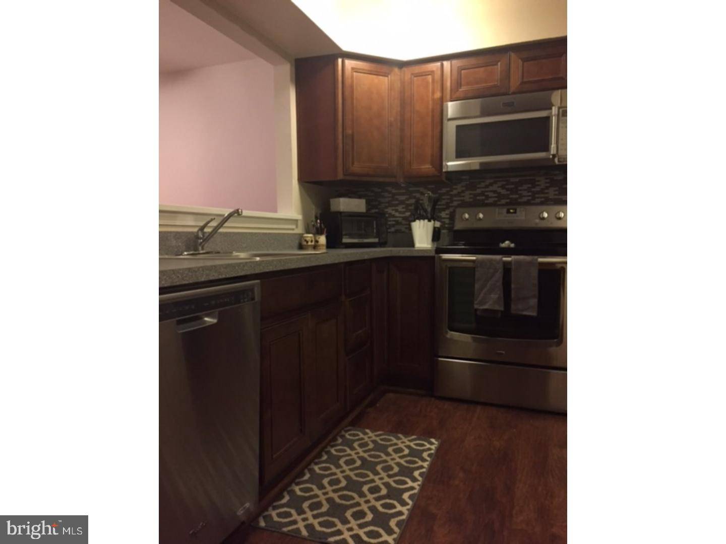 Levittown, PA 19057,286 JUANITA CT #1504