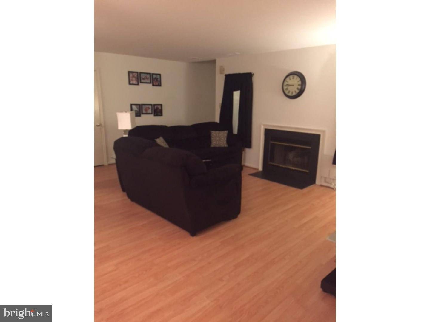 Levittown, PA 19057,286 JUANITA CT #1504