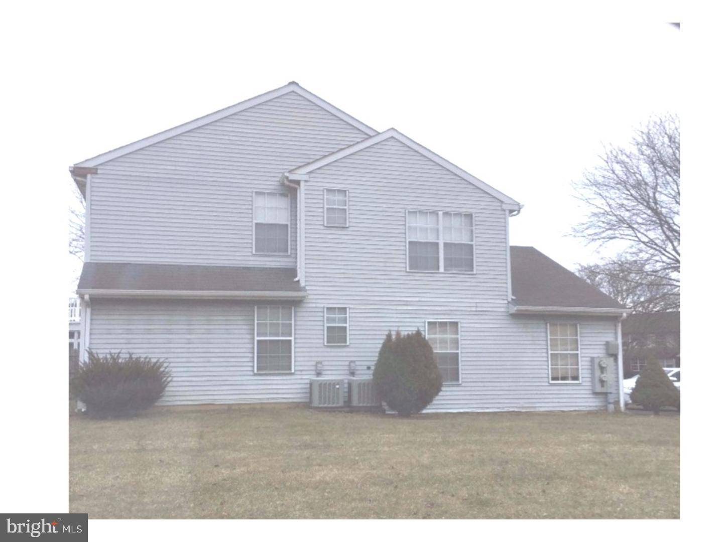 Yardley, PA 19067,1760 FINCH CT