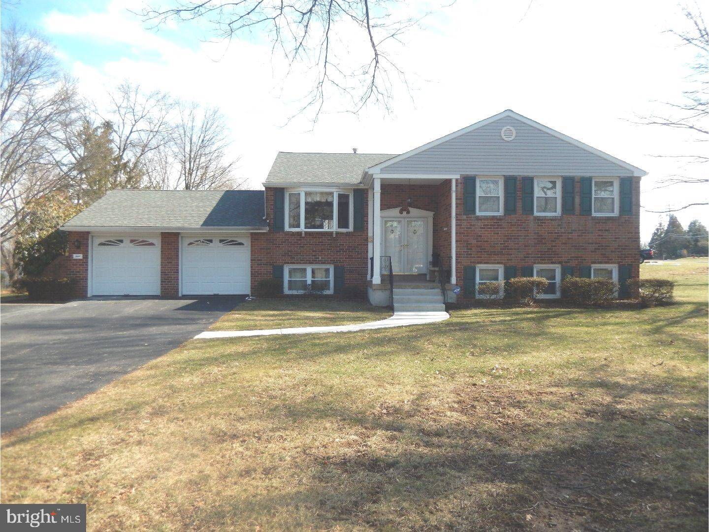 Southampton, PA 18966,9 CEDAR BROOK DR