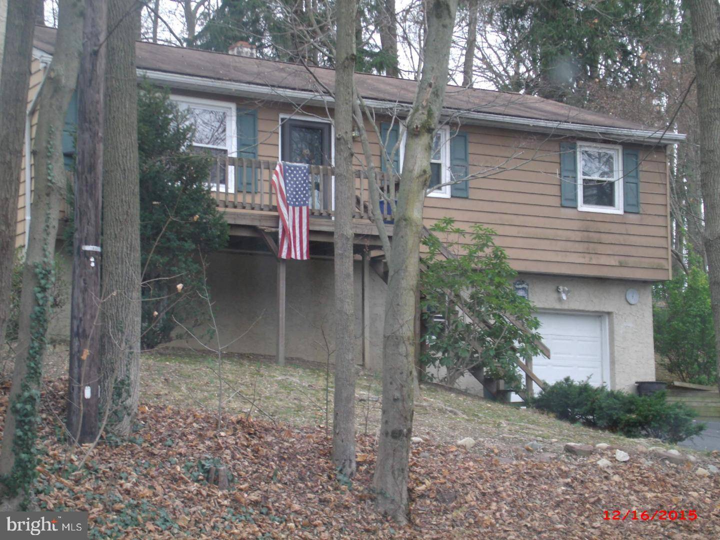 Langhorne, PA 19047,907 GARTNER LN