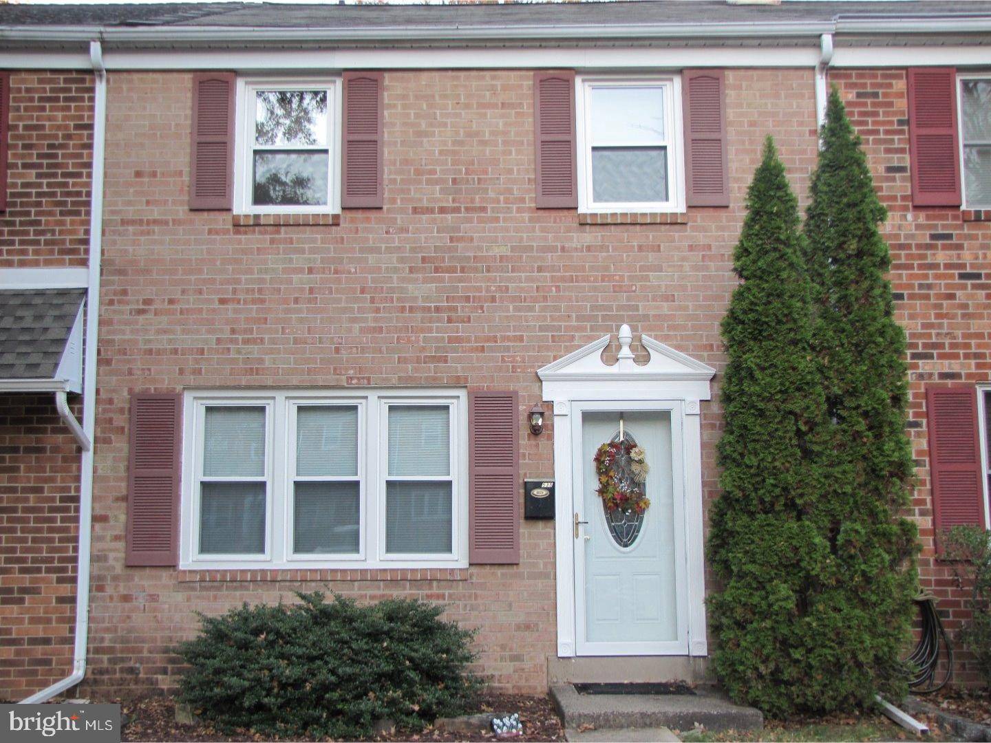 Sellersville, PA 18960,535 NEWBURY CT