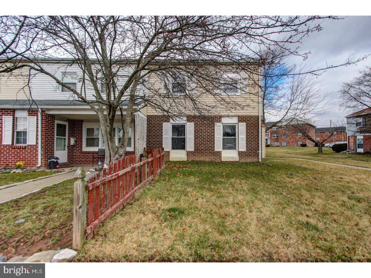 Quakertown, PA 18951,10 CONGRESS CT