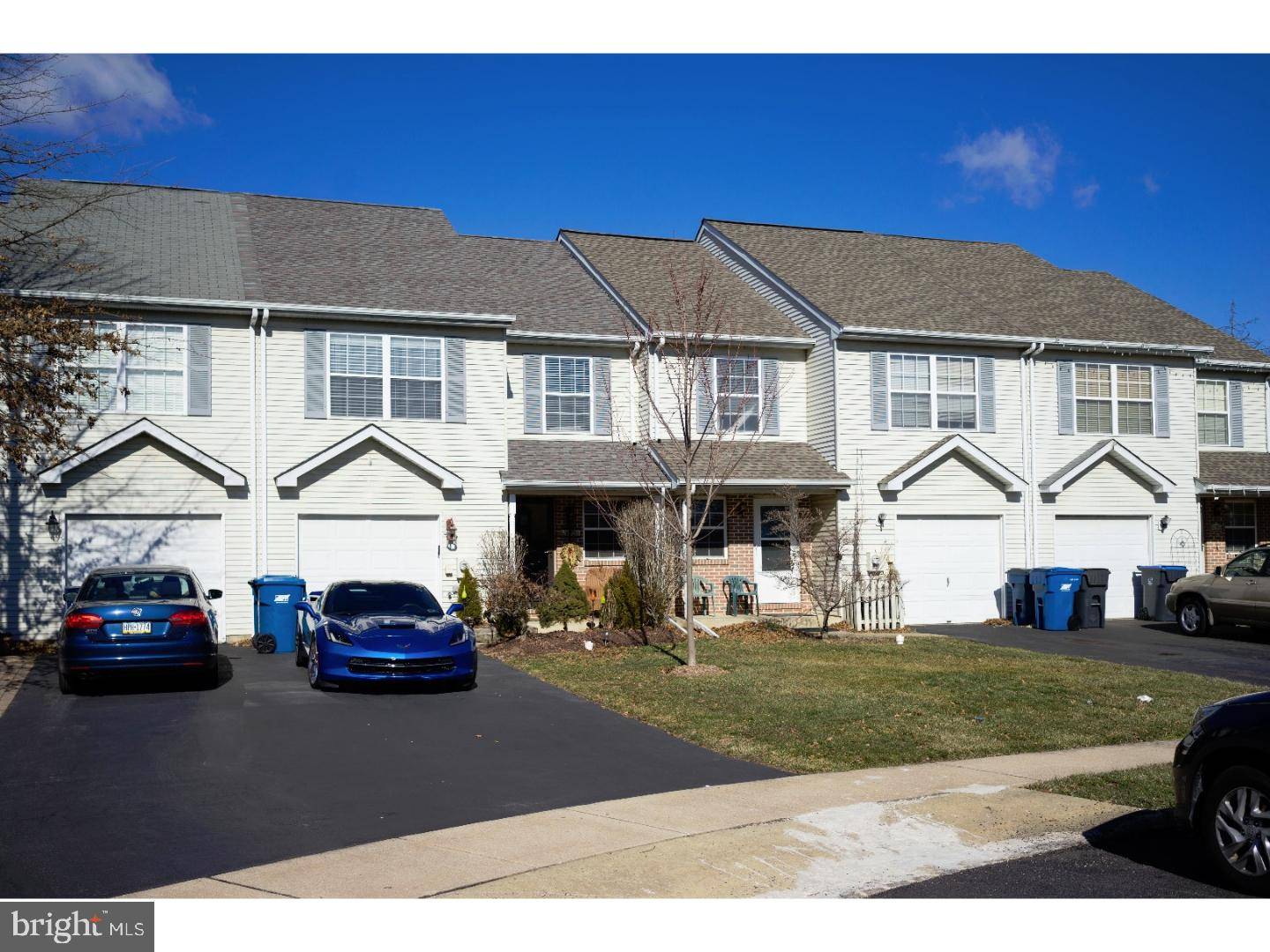 Pipersville, PA 18947,6192 MOUNTAIN LAUREL CT