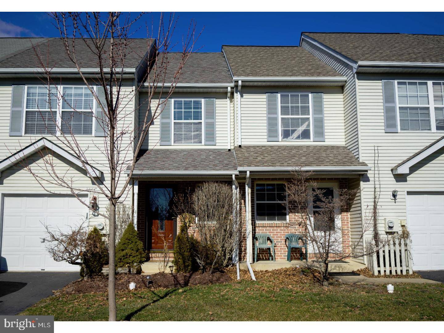 Pipersville, PA 18947,6192 MOUNTAIN LAUREL CT