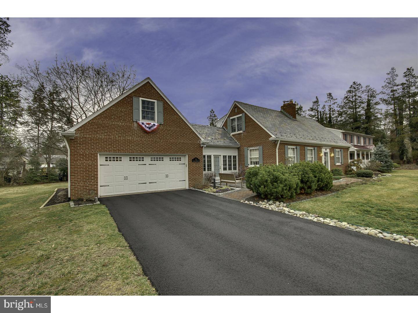 Yardley, PA 19067,12 COLONIAL RIDGE DR