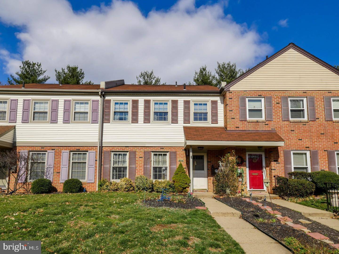 Langhorne, PA 19047,123 GARRISON CT