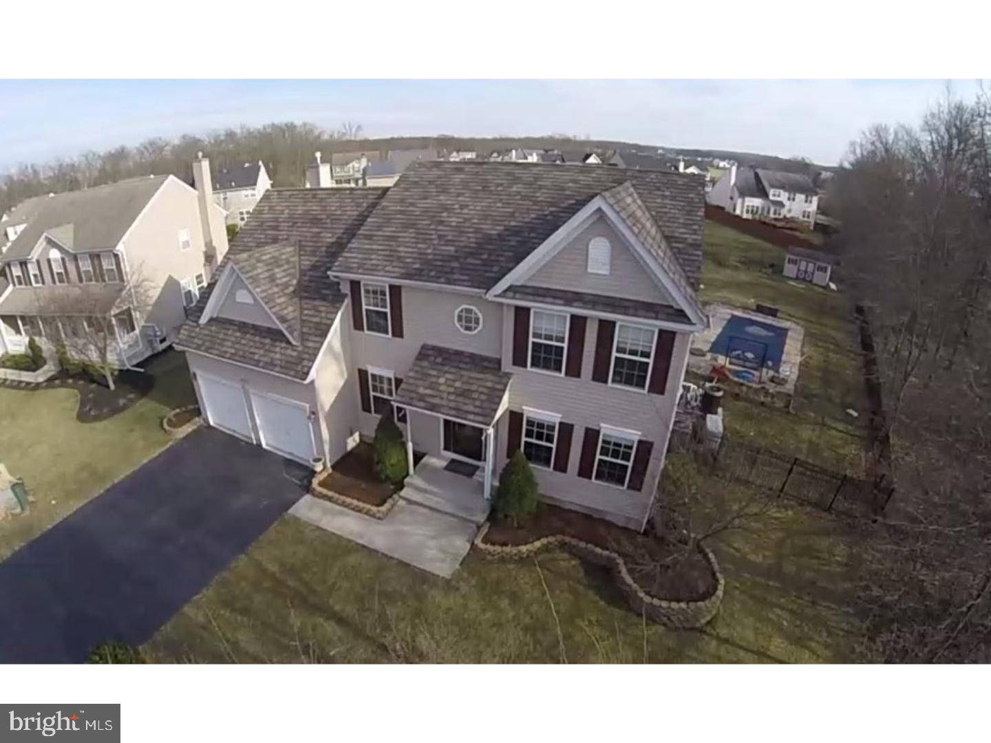 Quakertown, PA 18951,1471 COBBLESTONE WAY