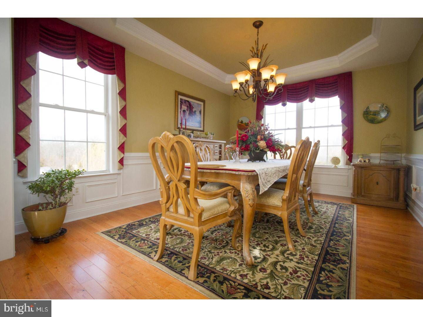 Warrington, PA 18976,107 EQUESTRIAN CT